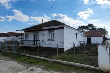 Casă 112 mp pe teren 1.142 mp în Valtotopi anunturi imobiliare Grecia