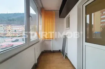 Apartament 3 camere cu parcare Racadau anunturi imobiliare Brasov