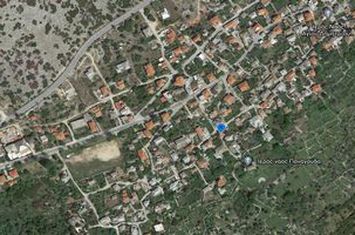 Casă renovată 188 mp în Theologos anunturi imobiliare Grecia