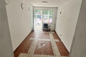 Spațiu comercial de vanzare CALEA BUCURESTI - Brasov anunturi imobiliare Brasov