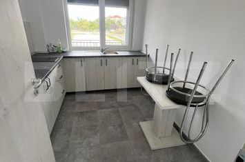 Apartament 2 camere de inchiriat IOSIA - Bihor anunturi imobiliare Bihor