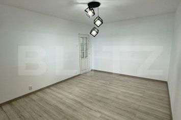 Apartament 2 camere de vanzare GRIVITEI - Brasov anunturi imobiliare Brasov