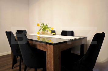 Apartament 4 camere de vanzare ROGERIUS - Bihor anunturi imobiliare Bihor