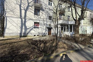 Garsonieră de vanzare ULTRACENTRAL - Bacau anunturi imobiliare Bacau