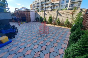 Pallady-Finalizat- 2 Cam-Dec-Gradina 55mp- metrou Teclu- 62mp- Parcare anunturi imobiliare Bucuresti