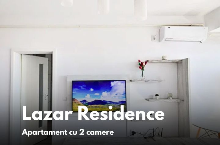 Apartament 2 camere de inchiriat CENTRU CIVIC - Iasi anunturi imobiliare Iasi