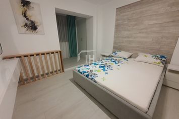 Apartament 2 camere de vanzare CLUJ-NAPOCA - Cluj anunturi imobiliare Cluj