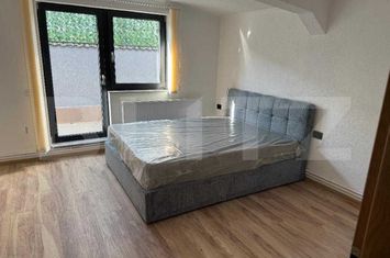 Apartament 3 camere de vanzare CLUJ-NAPOCA - Cluj anunturi imobiliare Cluj