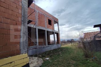 Vilă - 5 camere de vanzare SARD - Alba anunturi imobiliare Alba