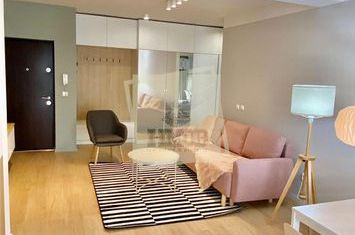 Apartament 2 camere de inchiriat CENTRAL - Sibiu anunturi imobiliare Sibiu