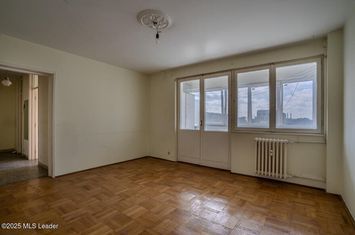 BABA NOVAC-DRISTOR,APARTAMENT,3 CAMERE,70 MP,ETAJ 9,INVESTITIE anunturi imobiliare Bucuresti