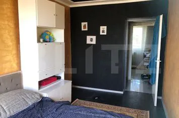 Apartament 4 camere de vanzare SATU MARE - Satu Mare anunturi imobiliare Satu Mare