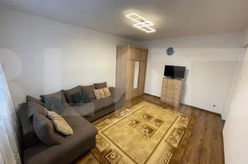 Garsonieră de vanzare ARAD - Arad anunturi imobiliare Arad
