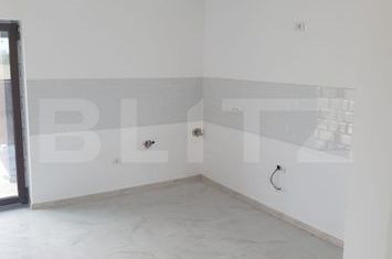 Casă - 4 camere de vanzare REMETEA MARE - Timis anunturi imobiliare Timis