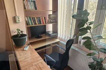 Garsonieră de vanzare ARAD - Arad anunturi imobiliare Arad