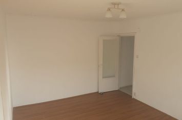 Apartament 2 camere de vanzare SPITALUL JUDETEAN - Timis anunturi imobiliare Timis