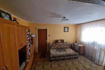 Apartament 2 camere de vanzare HARMANULUI - Brasov anunturi imobiliare Brasov