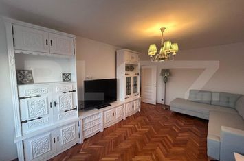 Apartament 4 camere de inchiriat BRAZDA LUI NOVAC - Dolj anunturi imobiliare Dolj