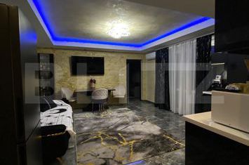 Apartament 3 camere de vanzare BISTRITA - Bistrita-Nasaud anunturi imobiliare Bistrita-Nasaud