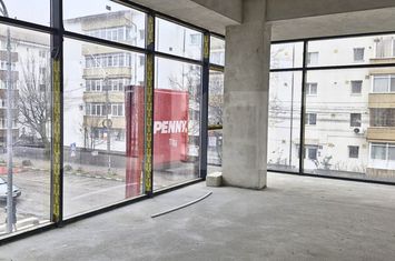 Spațiu comercial de inchiriat TITU - Dambovita anunturi imobiliare Dambovita
