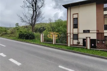 Teren Intravilan de vanzare SOVATA - Mures anunturi imobiliare Mures