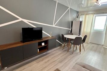 Apartament 2 camere de vanzare IASI - Iasi anunturi imobiliare Iasi