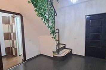 De inchiriat SPATIU STRADAL | Comercial + Birou anunturi imobiliare Bucuresti