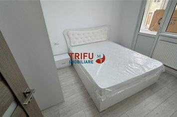 Apartament 2 camere de vanzare CENTRAL - Alba anunturi imobiliare Alba