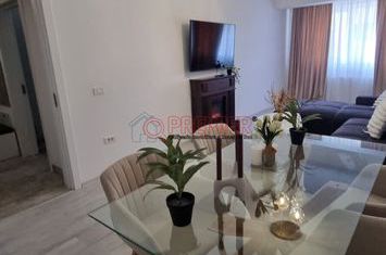 Bulevardul Metalurgiei - Apartament 2 camere- Dealul Cucului anunturi imobiliare Bucuresti
