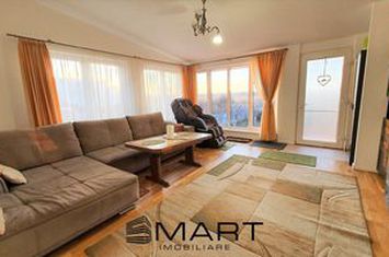 Vilă - 8 camere de inchiriat SIBIU - Sibiu anunturi imobiliare Sibiu