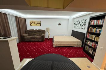 Calarasi Hyperion Garsoniera Decomandat LUX anunturi imobiliare Bucuresti