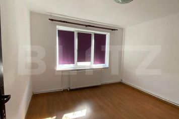 Apartament 3 camere de vanzare BISTRITA - Bistrita-Nasaud anunturi imobiliare Bistrita-Nasaud