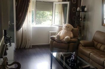 Timpuri Noi-Facultati 2 camere de vanzare anunturi imobiliare Bucuresti