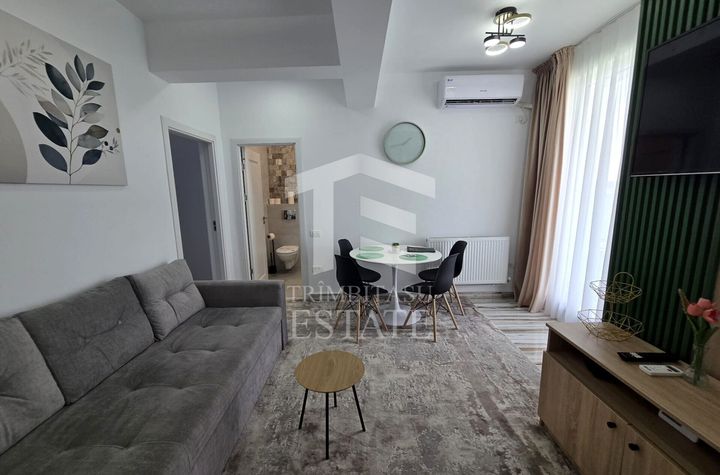 MAMAIA SAT- 3 camere cu vedere la mare | gata de mutat sau de investit anunturi imobiliare Constanta