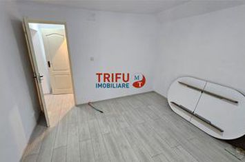 Spațiu comercial de inchiriat CETATE - Alba anunturi imobiliare Alba