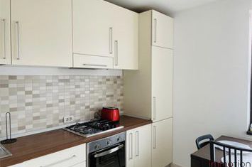 Apartament 2 camere de inchiriat AVIATIEI - Bucuresti anunturi imobiliare Bucuresti