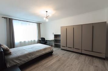 Garsonieră de vanzare BORHANCI  - Cluj anunturi imobiliare Cluj