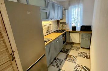 Apartament 3 camere de vanzare CLUJ-NAPOCA - Cluj anunturi imobiliare Cluj