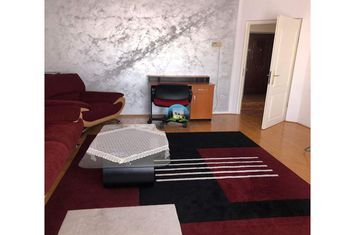 Apartament 2 camere de inchiriat MARASTI - Cluj anunturi imobiliare Cluj