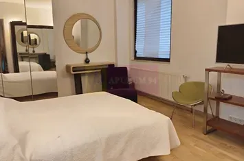 Apartament 3 camere Complex Liziera- Pipera Tunari. anunturi imobiliare Bucuresti