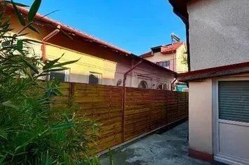 Casa/Vila  P+1 individuala | 3 camere | Domenii anunturi imobiliare Bucuresti