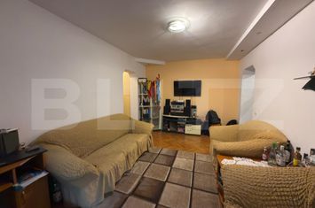 Apartament 2 camere de vanzare PLOIESTI - Prahova anunturi imobiliare Prahova