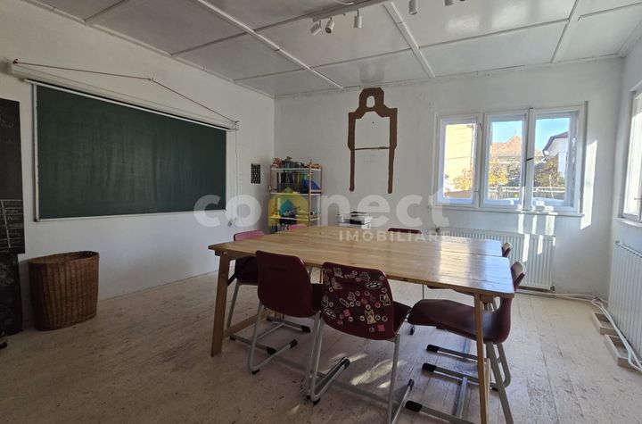 Casă - 2 camere de inchiriat CLUJ-NAPOCA - Cluj anunturi imobiliare Cluj