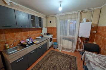Apartament 2 camere de vanzare BACAU - Bacau anunturi imobiliare Bacau