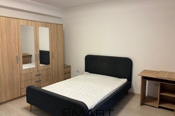 Apartament 2 camere de inchiriat TRACTORU - Brasov anunturi imobiliare Brasov