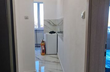 Garsonieră de vanzare COMPLEX STUDENTESC - Timis anunturi imobiliare Timis