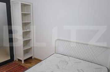 Apartament 2 camere de inchiriat CLUJ-NAPOCA - Cluj anunturi imobiliare Cluj