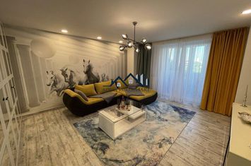 Apartament 2 camere de inchiriat DECEBAL - Bucuresti anunturi imobiliare Bucuresti