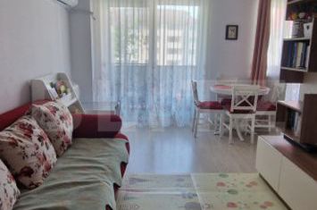 Apartament 3 camere de vanzare FLORESTI - Cluj anunturi imobiliare Cluj