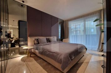 Apartament 2 camere de vanzare CLUJ-NAPOCA - Cluj anunturi imobiliare Cluj